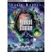 [ посылать за товар ]DVD/ Disney / звуковой сигнал tedo многоквартирный дом специальный версия 