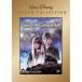 [ посылать за товар ]DVD/ Disney / звезда. страна из пришел компания ( описание есть )[P выше 