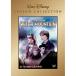 [ посылать за товар ]DVD/ Disney /.* звезда. страна из пришел компания ( описание есть )
