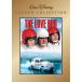 [ посылать за товар ]DVD/ Disney / Rav * сумка ( описание есть )