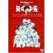 [ посылать за товар ]DVD/ Disney /101