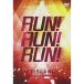 DVD/FTISLAND/FTISLAND Summer Tour 2012+RUN!RUN!RUN! SAITAMA SUPER ARENAPå