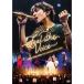 DVD/ John *yomf.(from CNBLUE)/JUNG YONG HWA : FILM CONCERT 2015-2018 ~Feel The Voice~