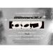DVD/Number_i/Number_i LIVE TOUR 2025 No.II ( первый раз ограничение запись )