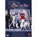DVD/ Британия Royal * балет / Peter * свет. [... десятая часть кукла ] все 2 занавес ( описание есть )