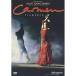 DVD/ черновой . L *agilaru* Испания танцы ./karu men * фламенко 