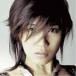 CD/BONNIE PINK/Even So