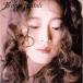 CD/ Nakamori Akina /Femme Fatale ( специальный цена запись )