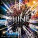 CD/Fear,and Loathing in Las Vegas/SHINE ()