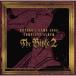 CD/KOTOKO/KOTOKO's GAME SONG COMPLETE ALBUM The Bible 2