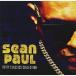 CD/ Sean * paul (pole) /dati* серый тест *hitsu~ лучший *ob* Sean * paul (pole) ~ ( описание .. перевод есть )