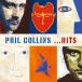 VCD/ Phil * Collins / лучший *ob* Phil * Collins (Blu-specCD2) ( описание .. перевод есть )