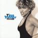 VCD/tina* turner /sin шкив * The * лучший (Blu-specCD2) ( описание .. есть )