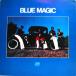 CD/ голубой * Magic / голубой * Magic ( описание .. есть ) ( совершенно производство ограничение запись / специальная цена запись )