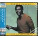CD/ George * Ben son/givu*mi-* The * Night ( описание .. перевод есть ) ( совершенно производство ограничение специальная цена запись )