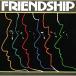 CD/ Lee *li тонер &amp; friendship / ансамбль ( описание есть ) ( совершенно производство ограничение специальная цена запись )