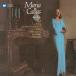 CD/ Мали a*kalas/ve Rudy * Aria no. 3 сборник ( hybrid CD) ( описание .. перевод есть )