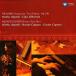 CD/ maru ta*aruge Ricci /bla-ms: sonata (2 шт.. фортепьяно поэтому. ) men Dell s Zone : фортепьяно три слоя . искривление no. 1 номер ( описание есть )