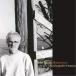 CD/ John *a dam z kent *nagano/ John *a dam z: Hal moni um( описание .. есть ) ( специальная цена запись )