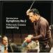 CD/ черновой maninof/ черновой maninof: симфония no. 2 номер 