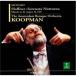 CD/ тонн *ko-p man /mo-tsaruto: - карась -/ Serena -ta* узел u luna 