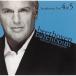 CD/ Daniel * барен boim/ беж to-ven: симфония no. 4 номер &amp; no. 5 номер (. жизнь ) ( описание есть ) ( специальная цена запись )