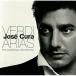 CD/ Jose * кондиционер /ve Rudy : Aria сборник ( описание .. перевод есть ) ( специальная цена запись )