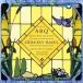 CD/ Alba n* bell k 4 -слойный ../dobyusi-/laveru: струна приятный 4 -слойный . искривление ( описание есть )
