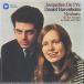 CD/jak Lee n*te.* pre /bla-ms: виолончель * sonata no. 1 номер &amp; no. 2 номер ( описание есть )