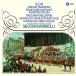 CD/ John *ba рубин low li/enigma менять . искривление (e Люгер &amp;vo-n= Williams : оркестровая музыка сборник )