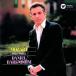CD/ Daniel * барен boim/mo-tsaruto: фортепьяно маленький товар сборник 