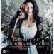 CD/nata Lee * Klein /sho хлеб / черновой maninof: виолончель * sonata сборник др. 