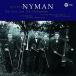 CD/ Michael *nai man / костюм . фотография ~ струна приятный 4 -слойный . искривление no. 4 номер др. [P выше 