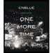 BD/CNBLUE/ARENA TOUR 2013 -ONE MORE TIME- NIPPONGAISHI HALL(Blu-ray)