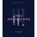 BD/TWICE/TWICE 4TH WORLD TOUR 'III' IN JAPAN(Blu-ray) (̾)På