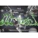 BD/Number_i/Number_i LIVE TOUR 2025 No.II(Blu-ray) ( обычный запись )[P выше 