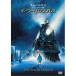 [ посылать за товар ]DVD/ Kids / Pola -* Express 