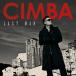 CD/CIMBA/LAST MAN