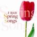 CD/˥Х/J-R&BSpring Songs