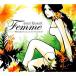 CD/����˥Х�/inner Resort Femme ��Romance�� mixed by VENUS FLY TRAPP