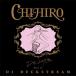 CD/CHIHIRO/DE;LUXE Beatz by DJ DECKSTREAM (̾)