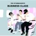 CD/THE OTOGIBANASHI'S/BUSINESS CLASS