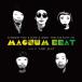 ڼʡCD/RUDEBWOY FACE.RUEED.AKANE Mixed by YARD BEAT/MAGNUM BEAT
