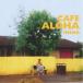 CD/IMEHA/CAFE ALOHA[P выше 