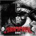 CD/����/CORKSCREW 2026 (�ʏ��)