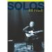 DVD/ Bill *f Rize -ru/ The * Solo ( подкладка no-tsu)
