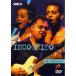 DVD/ длиннохвостый попугай g NEAT / in * концерт 1995 ( описание есть )[P выше 