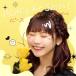 CD/���Ԥ�/PEACE for SMILE (Type-A)