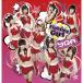 DVD/YGA/FIGHTING GIRL (DVD+CD)