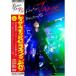 DVD/ Ray The -lamonRG/ Live in Japan 